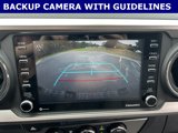 Used 2022 Toyota Tacoma SR5 image 3