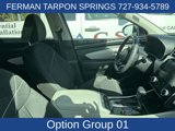 Used 2022 Hyundai Tucson SEL image 5