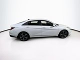 Used 2023 Hyundai Elantra SEL w/ Convenience Package image 4