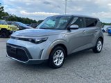Used 2024 Kia Soul LX w/ Option Group 015 image 3