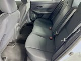 New 2025 Nissan Sentra S image 5