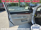 Used 2012 Subaru Outback 2.5i Limited image 3