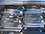 Certified 2018 Jeep Grand Cherokee Altitude image 5