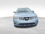 Used 2012 Nissan Rogue SL image 5
