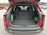 New 2026 GMC Terrain Elevation image 6