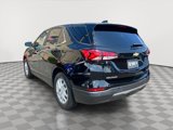 Used 2022 Chevrolet Equinox LT image 4