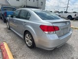 Used 2013 Subaru Legacy 3.6R Limited image 5