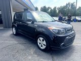Used 2016 Kia Soul image 3