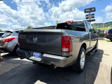 Used 2012 RAM 1500 Express image 4