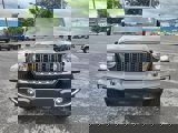 New 2025 Jeep Gladiator Sport image 2