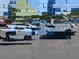 New 2025 Ford Maverick XLT image 3