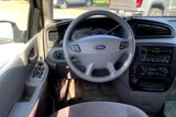Used 2002 Ford Windstar SE image 5