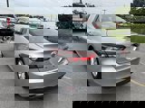 Used 2023 Toyota Camry LE image 5