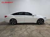 Used 2019 Honda Accord Sport image 4
