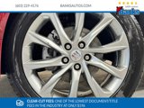 New 2025 Buick Encore GX Avenir w/ Avenir Convenience Package image 4