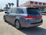 Used 2015 Honda Odyssey Touring image 4