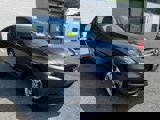 Used 2018 Honda HR-V LX image 4