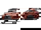 Used 2013 Acura RDX AWD w/ Technology Package image 3