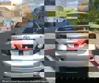Used 2010 Toyota Corolla S w/ S EVP Pkg #3 image 4