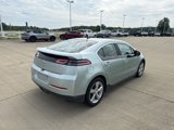 Used 2013 Chevrolet Volt Premium w/ Premium Trim Package image 5