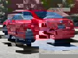 Used 2013 Volkswagen Jetta SE image 4