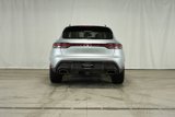 Used 2023 Porsche Macan image 4
