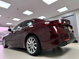 Used 2018 Alfa Romeo Giulia AWD image 5