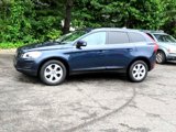 Used 2012 Volvo XC60 3.2 image 2