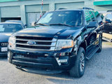 Used 2016 Ford Expedition EL XLT image 4