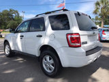 Used 2010 Ford Escape XLT image 3