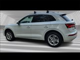 Used 2019 Audi Q5 2.0T Premium image 3