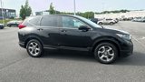 Used 2018 Honda CR-V EX image 3