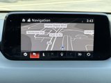 Used 2017 MAZDA CX-5 Touring w/ I-ACTIVSENSE Package image 3