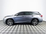 Used 2020 Lexus RX 450hL AWD w/ Premium Package image 5