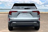 New 2026 GMC Terrain Elevation w/ Elevation Premium Package image 4
