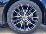 Used 2022 Toyota Camry SE image 4