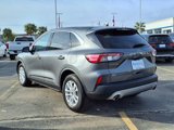 Used 2022 Ford Escape SE image 2