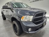 Used 2018 RAM 1500 Express image 2