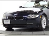 Used 2007 BMW Z4 3.0i image 3