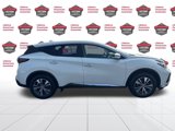 Used 2019 Nissan Murano S image 4