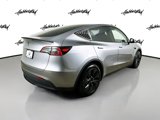 Used 2024 Tesla Model Y Long Range image 5