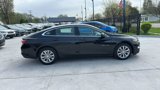 Used 2019 Chevrolet Malibu LT image 4