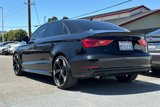 Used 2016 Audi A3 2.0T Premium image 6