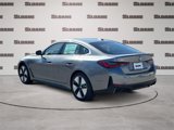 New 2025 BMW i4 xDrive40i w/ Premium Package image 3