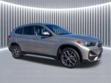 Used 2021 BMW X1 sDrive28i w/ Convenience Package image 3