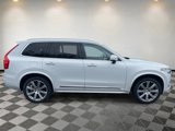 Used 2019 Volvo XC90 T6 Inscription w/ Luxury Package image 2