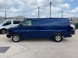Used 2004 Chevrolet Express 1500 image 3