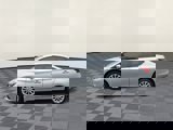 Used 2019 Nissan Sentra SV image 5