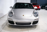 Used 2010 Porsche 911 Carrera image 5