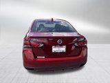 Used 2021 Nissan Versa SR image 4